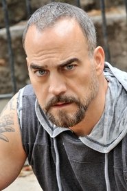 Роберт Нири